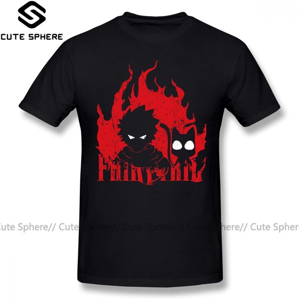 fairy tail футболка fairyfan футболка с коротким рукавом 6xl tee shirt cute printed мужской лето tshirt спорт толстовка с капюшоном толстовк
fairy tail футболка fairyfan футболка с коротким рукавом 6xl tee shirt cute printed мужской лето tshirt спорт толстовка с капюшоном толстовк