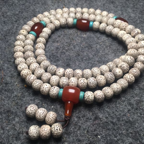 108 pieces of natural accessories for the first moonstar and moon bodhi buddha beads bracelet in gaomi buddha beads stars bracelet starshain, Golden;silver
108 pieces of natural accessories for the first moonstar and moon bodhi buddha beads bracelet in gaomi buddha beads stars bracelet starshain, Golden;silver