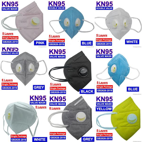 u7t98dhl kn 95 double valve shipping protective with 2 breathing valves respirators on each sides face mask 9
u7t98dhl kn 95 double valve shipping protective with 2 breathing valves respirators on each sides face mask 9