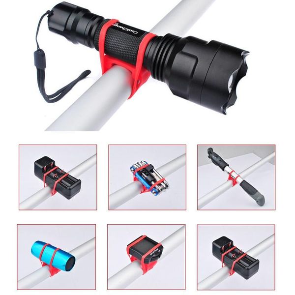 bicycle fastener phone band bandage holder cycle tie mobile bike torch light silicone flashlight elastic strap mount fix bbybqy alice_bag
bicycle fastener phone band bandage holder cycle tie mobile bike torch light silicone flashlight elastic strap mount fix bbybqy alice_bag