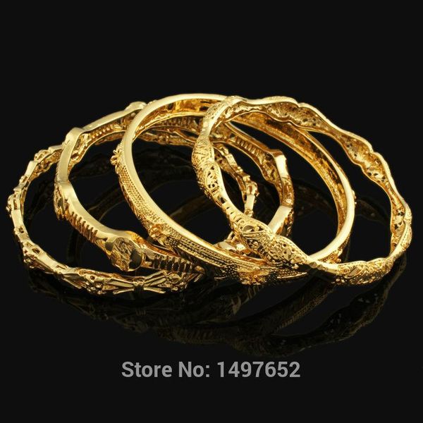 wholesale middle east banglet for women men gold color dubai bracelet african/arab/ethiopian bracelet jewelry, Black
wholesale middle east banglet for women men gold color dubai bracelet african/arab/ethiopian bracelet jewelry, Black
