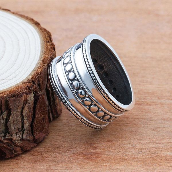 cluster rings fdlkclassic vintage flower edge ring fashion women zinc alloy wedding bands accessories jewelry for female party gift, Golden;silver
cluster rings fdlkclassic vintage flower edge ring fashion women zinc alloy wedding bands accessories jewelry for female party gift, Golden;silver