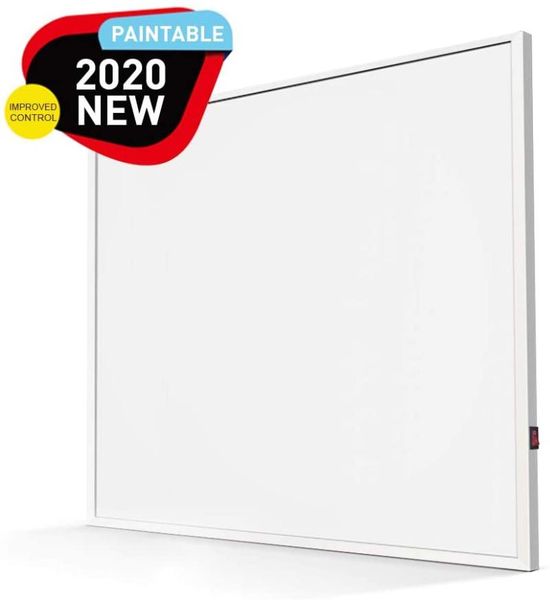electric wall panel heater,ultra slim,500w,wall mounted electric heater, efficient infrared convector heater radiator,bathroom s
electric wall panel heater,ultra slim,500w,wall mounted electric heater, efficient infrared convector heater radiator,bathroom s