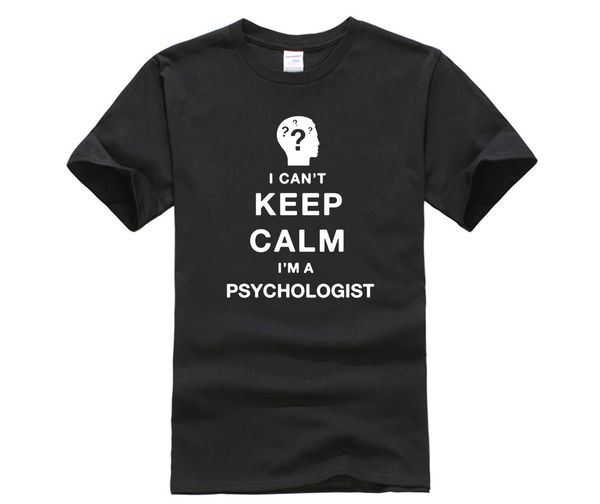 i can't keep calm i'm a psychologist funny fashion t-shirt s t shirt harajuku fall printing t shirts fashion sport hooded sweatshi
i can't keep calm i'm a psychologist funny fashion t-shirt s t shirt harajuku fall printing t shirts fashion sport hooded sweatshi