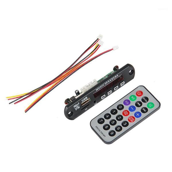 smart translator bluetooth mp3 decoder board card reader module audio accessories with fm radio1
smart translator bluetooth mp3 decoder board card reader module audio accessories with fm radio1
