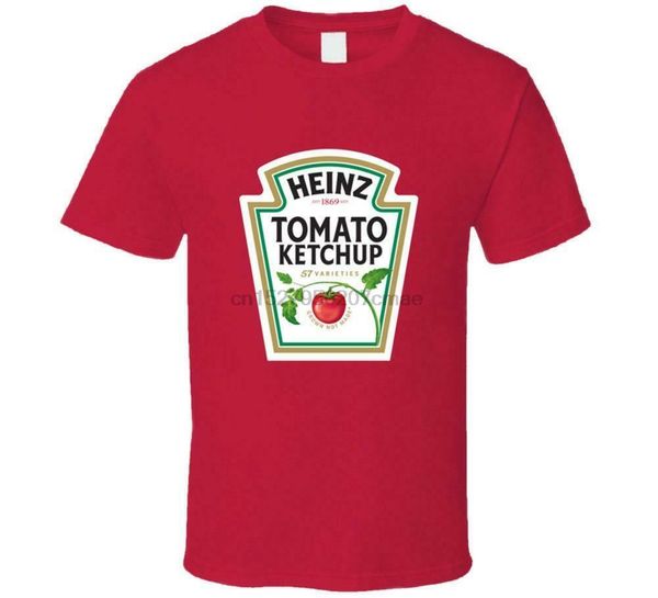 new heinz томатного кетчуп забавной футболка mens много цветов подарок нового из сша спортивного капюшона hoodie
new heinz томатного кетчуп забавной футболка mens много цветов подарок нового из сша спортивного капюшона hoodie