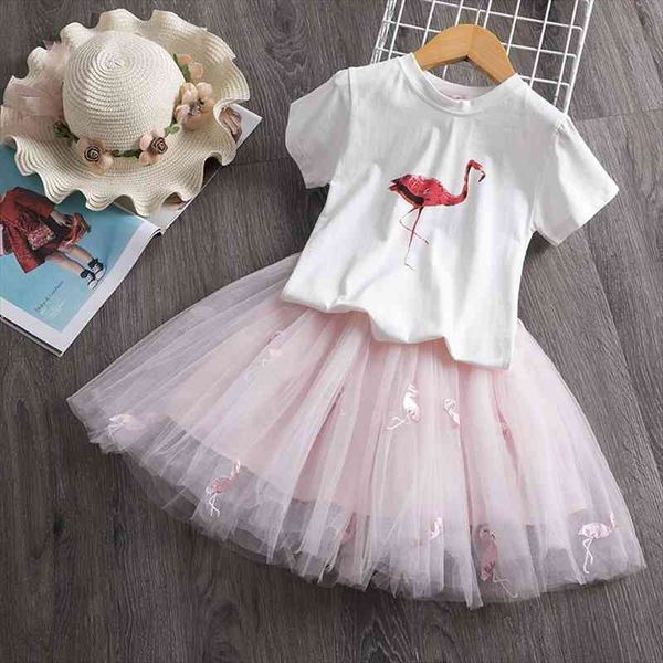 brand unicorn dress baby girl clothes summer unicornio party princess dresses easter carnival toddler girls clothing, Red;yellow
brand unicorn dress baby girl clothes summer unicornio party princess dresses easter carnival toddler girls clothing, Red;yellow
