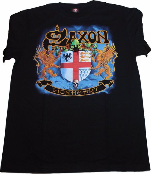 saxon music hard classic rock metal death thrash heavy black power discount % for men's sport hooded sweatshirt hoodie men t shirt
saxon music hard classic rock metal death thrash heavy black power discount % for men's sport hooded sweatshirt hoodie men t shirt