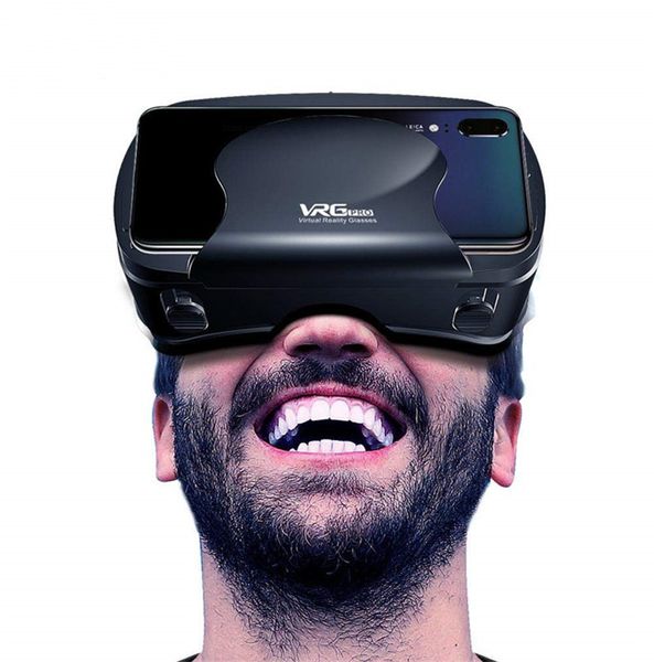 vr shinecon bluetooth virtual reality d glasses headset for ios and android vr bo .-. inch phone google cardboard
vr shinecon bluetooth virtual reality d glasses headset for ios and android vr bo .-. inch phone google cardboard