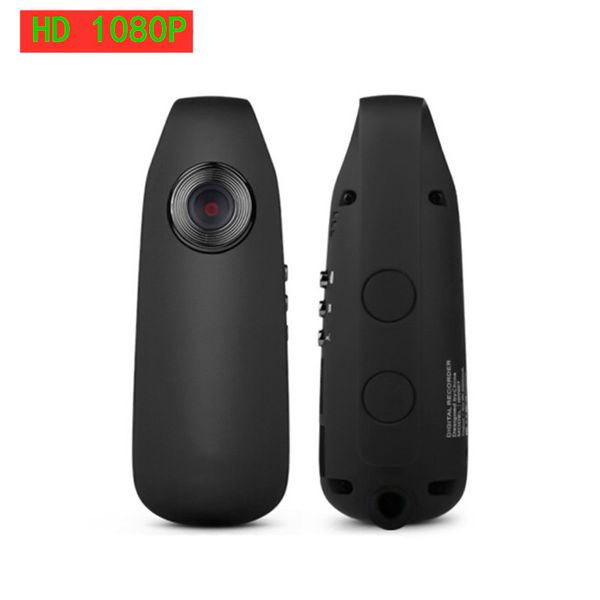 mini full hd 1080p dv camera dash cam wearable body bike h.264 camcorder micro
mini full hd 1080p dv camera dash cam wearable body bike h.264 camcorder micro