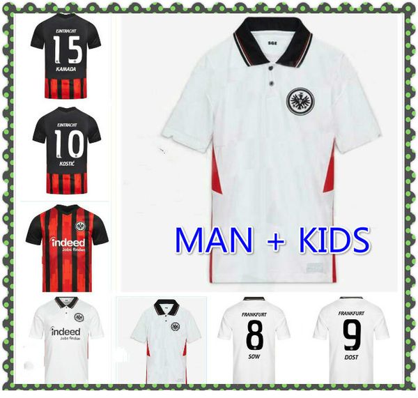 thailand eintracht frankfurt soccer jersey 20 21 dost ndicka andre silva kostic football shirts da costa hasebe camisata de frankfurt, Black;yellow
thailand eintracht frankfurt soccer jersey 20 21 dost ndicka andre silva kostic football shirts da costa hasebe camisata de frankfurt, Black;yellow