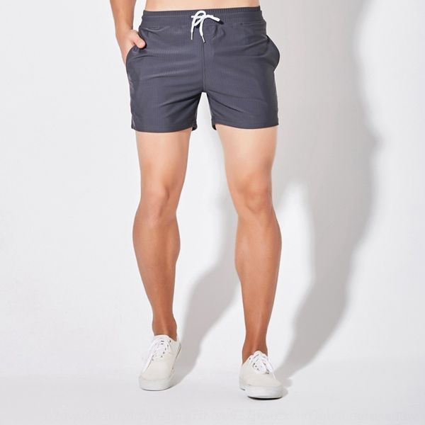 fitness men's high elastic moisture wicking sweat wicking badminton table tennis pants sports running badminton shorts table tennis sho, Blue
fitness men's high elastic moisture wicking sweat wicking badminton table tennis pants sports running badminton shorts table tennis sho, Blue