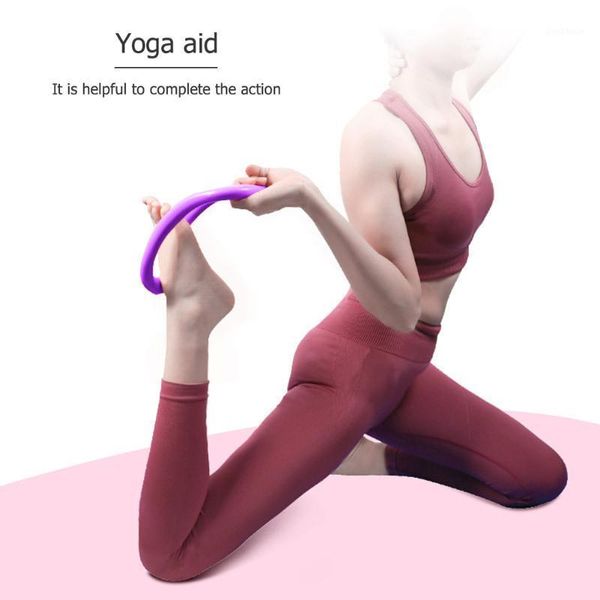 pilates bar stick resistance band yoga pull rods rope home gym fitness equipment trainers force core training tool1
pilates bar stick resistance band yoga pull rods rope home gym fitness equipment trainers force core training tool1