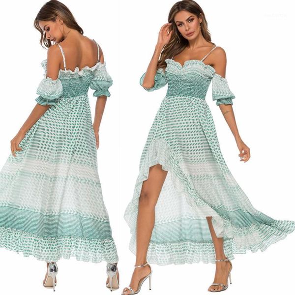 women's swimsuits beach suits beach skirts drapes strapless short sleeve irregularity camisole girl dress slim new1, White;black
women's swimsuits beach suits beach skirts drapes strapless short sleeve irregularity camisole girl dress slim new1, White;black