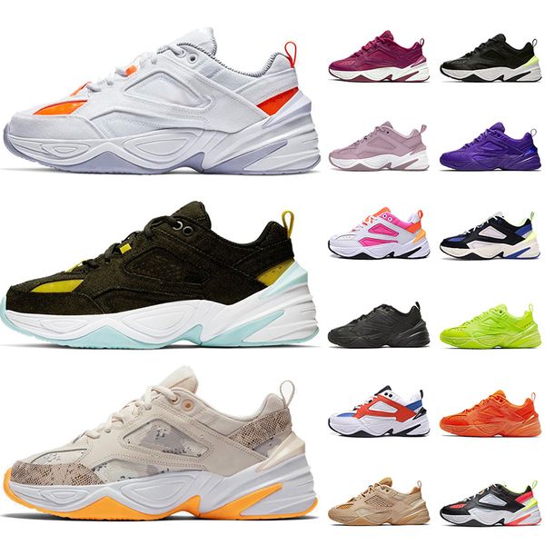zoom m2k tekno fashion women mens running shoes nik white black beige volt gel orange hyper grape jogging trainers sports sneakers 36-45
zoom m2k tekno fashion women mens running shoes nik white black beige volt gel orange hyper grape jogging trainers sports sneakers 36-45