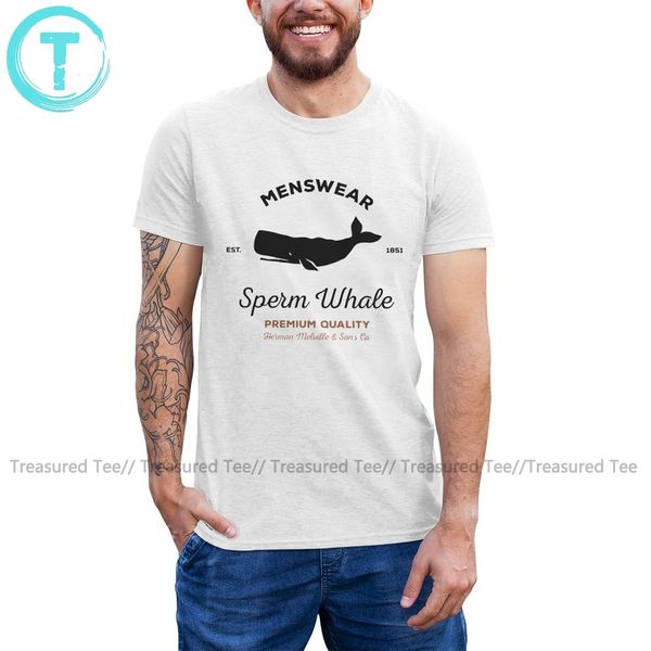 дизайнеры моби дик сперма whaleto menswear хлопок graphic с коротким рукавом плюс размер мужского балахона футболки толстовки
дизайнеры моби дик сперма whaleto menswear хлопок graphic с коротким рукавом плюс размер мужского балахона футболки толстовки