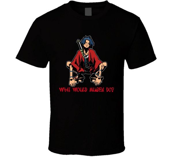 brand t-shirt мужчины 2019 мода круглый шеи что бы mugen do samurai champloo аниме t shirtsummer футболка спортивная с капюшоном толстовка т
brand t-shirt мужчины 2019 мода круглый шеи что бы mugen do samurai champloo аниме t shirtsummer футболка спортивная с капюшоном толстовка т