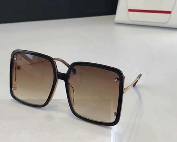 pc box fashion women sunglasses designer luxury sunglasses for women 2021 new outdoor travel driving sunglasses, White;black
pc box fashion women sunglasses designer luxury sunglasses for women 2021 new outdoor travel driving sunglasses, White;black