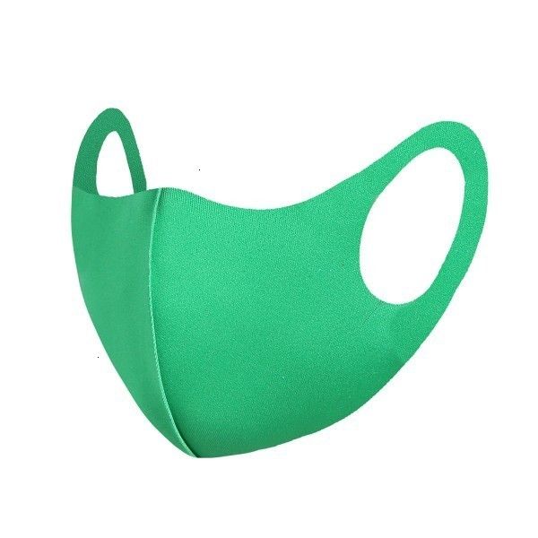 dust factory mouth cover anti protective face mask washable reusable outdoor dustproof masks 12 colo piklc
dust factory mouth cover anti protective face mask washable reusable outdoor dustproof masks 12 colo piklc