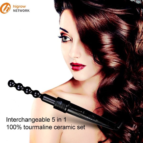 2021 promotion new 5 in 1 replaceable pipe curling rod set set multi-function curler straight hair comb
2021 promotion new 5 in 1 replaceable pipe curling rod set set multi-function curler straight hair comb