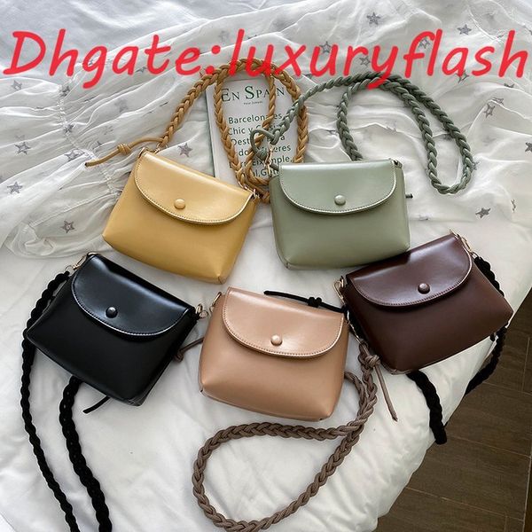 HBP LuxuryFlash Small Bag 2021 Women New Advanced Summer Simple Temperament Fashion Purse Color Trend Single Shoulder Messenger Crossbody
HBP LuxuryFlash Small Bag 2021 Women New Advanced Summer Simple Temperament Fashion Purse Color Trend Single Shoulder Messenger Crossbody