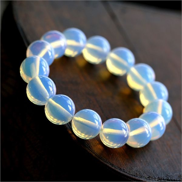opal domestic moonstone pieces through the lake 2 yuan store yiwu small goods opal domestic moonstone pieces bracelet bracelet through the l, Golden;silver
opal domestic moonstone pieces through the lake 2 yuan store yiwu small goods opal domestic moonstone pieces bracelet bracelet through the l, Golden;silver