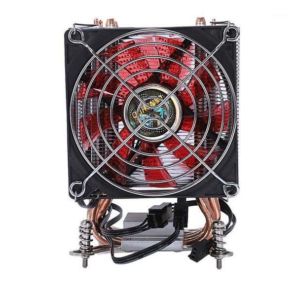 fans & coolings lanshuo copper 4 heat pipe thermal processor cooler for lga /1150 / 1151/1155/1156/1366 intel multi-platform cpu radiator 3
fans & coolings lanshuo copper 4 heat pipe thermal processor cooler for lga /1150 / 1151/1155/1156/1366 intel multi-platform cpu radiator 3
