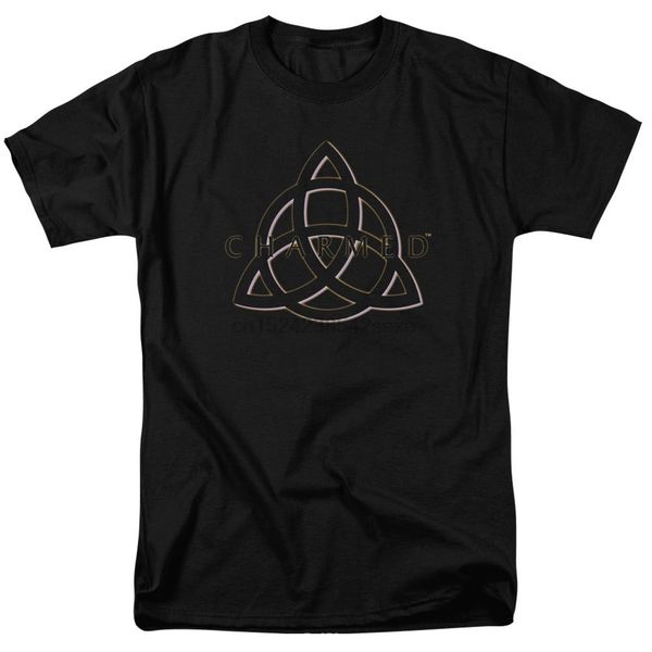 charmed tv show triple linked logo licensed t-shirt all sizes sport hooded sweatshirt hoodie
charmed tv show triple linked logo licensed t-shirt all sizes sport hooded sweatshirt hoodie