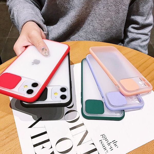 очистить полное камеры защита объектива мобильного телефона чехол для iphone se 2020 11 pro xr xs max 6s 7 8 plus x мягкая задняя крышка she
очистить полное камеры защита объектива мобильного телефона чехол для iphone se 2020 11 pro xr xs max 6s 7 8 plus x мягкая задняя крышка she