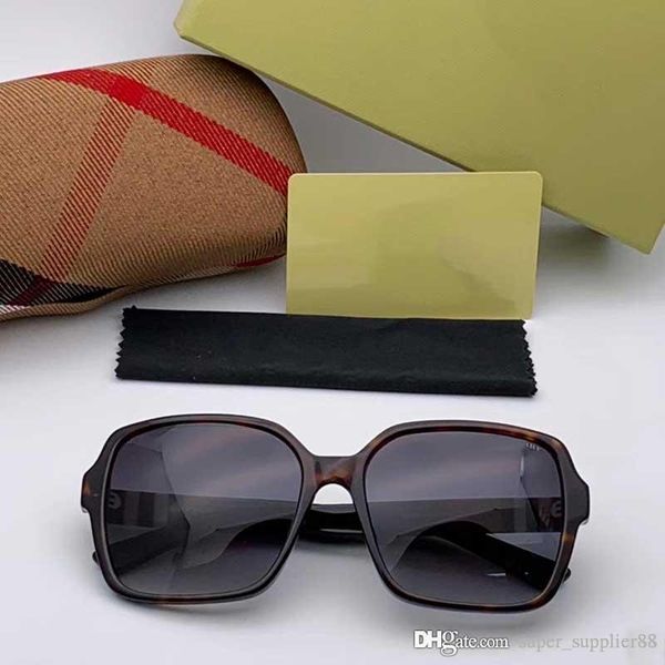 british casual brand designer sunglasses glasses fashion matching design uv400 radiation protection 8000, White;black
british casual brand designer sunglasses glasses fashion matching design uv400 radiation protection 8000, White;black
