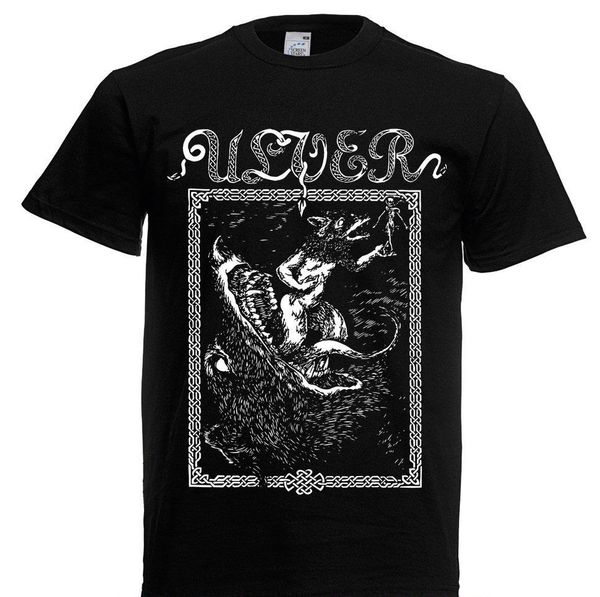 ulver t shirt black metal new retro t shirt men's short sleeve o neck t shirts summer stree twear sport hooded sweatshirt hoodie
ulver t shirt black metal new retro t shirt men's short sleeve o neck t shirts summer stree twear sport hooded sweatshirt hoodie