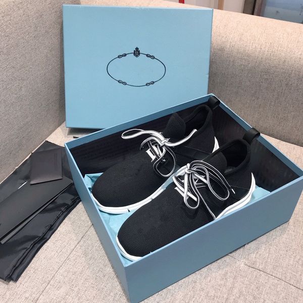 designers oversized mens casual shoes velvet espadrilles white black leather suede women flats lace up 0801
designers oversized mens casual shoes velvet espadrilles white black leather suede women flats lace up 0801