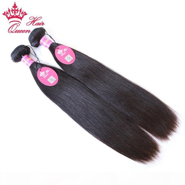 queen hair brazilian virgin straight 2pcs lot selling brazilian straight hair human hair weave dhl ing, Black
queen hair brazilian virgin straight 2pcs lot selling brazilian straight hair human hair weave dhl ing, Black