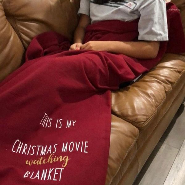 blankets battilo christmas snowflakes pattern red background soft lightweight coral fleece 200gsm blanket throw1
blankets battilo christmas snowflakes pattern red background soft lightweight coral fleece 200gsm blanket throw1