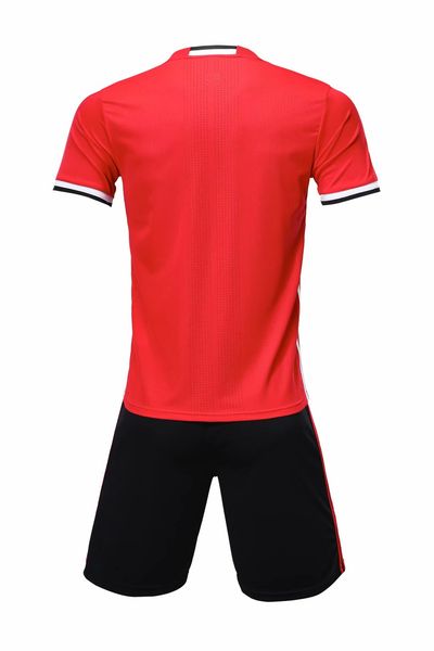 light board team training suit 1703# 6 colors pants with pockets soccer jerseys, Black;yellow
light board team training suit 1703# 6 colors pants with pockets soccer jerseys, Black;yellow