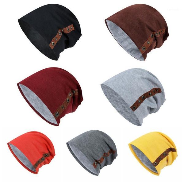 cycling caps & masks autumn winter soild colors beanie hat warm cap outdoor sports running hat1, Black
cycling caps & masks autumn winter soild colors beanie hat warm cap outdoor sports running hat1, Black