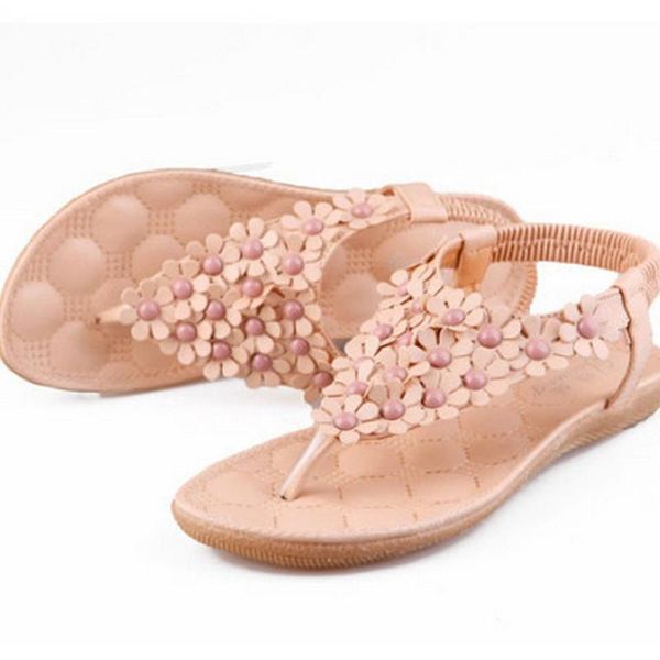 women shoes sandals comfort sandals summer flip flops 2021 fashion flat bohemia sandalias mujer, Black
women shoes sandals comfort sandals summer flip flops 2021 fashion flat bohemia sandalias mujer, Black