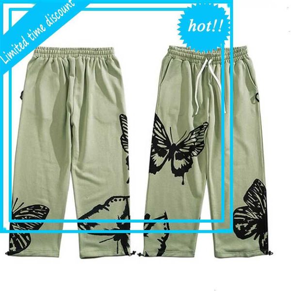 2021 hip hop streetwear baggy jogger sweatpants men black track loose cotton sweat pants harem trousers
2021 hip hop streetwear baggy jogger sweatpants men black track loose cotton sweat pants harem trousers