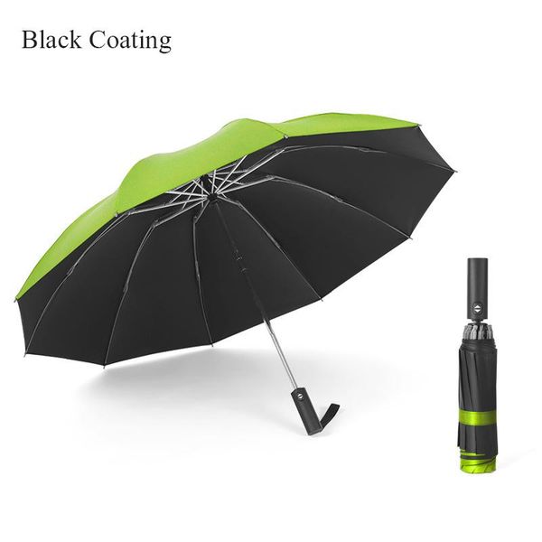 мужчины reflective umbrella творческий обратный зонтики женщины matic зонт ув защита складные зонтики dropshipping мужчины ув jlluhh
мужчины reflective umbrella творческий обратный зонтики женщины matic зонт ув защита складные зонтики dropshipping мужчины ув jlluhh