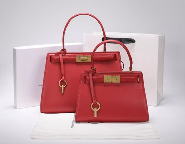 2020 designer handbags women totes bag real leather handbags designer shoulder bag
2020 designer handbags women totes bag real leather handbags designer shoulder bag