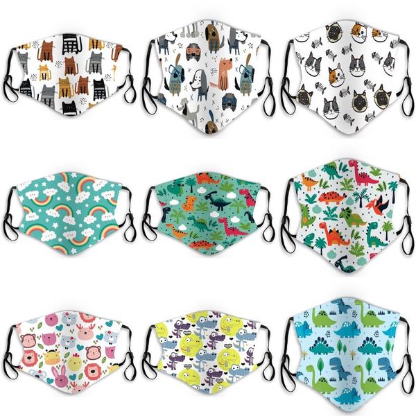 kids facemask cotton sequin maske reusable black cloth mask cloth rhinestone cycling masks faces face mask adjustable cycling sport tra plvf
kids facemask cotton sequin maske reusable black cloth mask cloth rhinestone cycling masks faces face mask adjustable cycling sport tra plvf