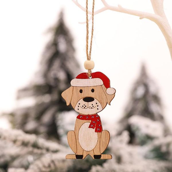 christmas decorations 8pcs creative pendant ornaments diy wooden crafts xmas tree party wedding kids gift h0250 a301041
christmas decorations 8pcs creative pendant ornaments diy wooden crafts xmas tree party wedding kids gift h0250 a301041