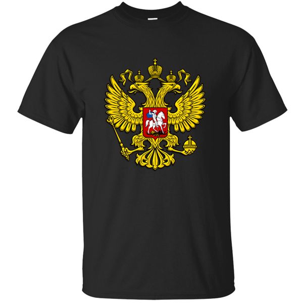 casual new arrival russia 2019 short sleeve plus size 3xl 4xl 5xl natural men's anti wrinkle hiphop hoodie designers t shirts sweatshir
casual new arrival russia 2019 short sleeve plus size 3xl 4xl 5xl natural men's anti wrinkle hiphop hoodie designers t shirts sweatshir