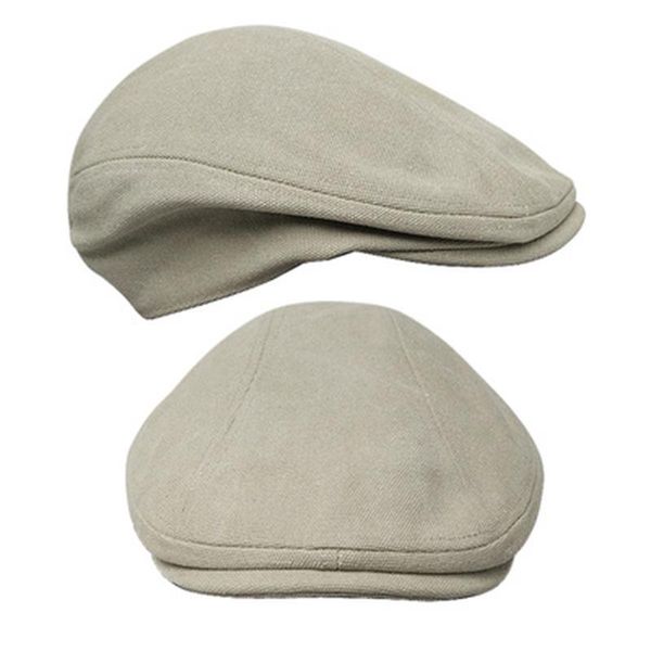 berets casquette four seasons cotton blue men's sboy hat male beret men and women retro england visor big head capblm215, Blue;gray
berets casquette four seasons cotton blue men's sboy hat male beret men and women retro england visor big head capblm215, Blue;gray