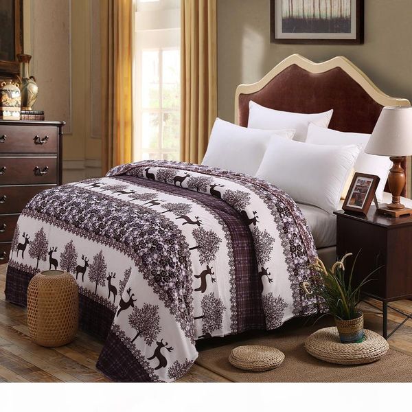 40pollen world bedspread blanket 120x200cm high density super soft flannel blanket to on for the sofa bed car portable plaids
40pollen world bedspread blanket 120x200cm high density super soft flannel blanket to on for the sofa bed car portable plaids