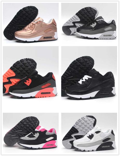 2020 spring autumn children shoes 90 pink+red+black breathable comfortable kids sneakers boys girls toddler eur shoes baby 28-35
2020 spring autumn children shoes 90 pink+red+black breathable comfortable kids sneakers boys girls toddler eur shoes baby 28-35