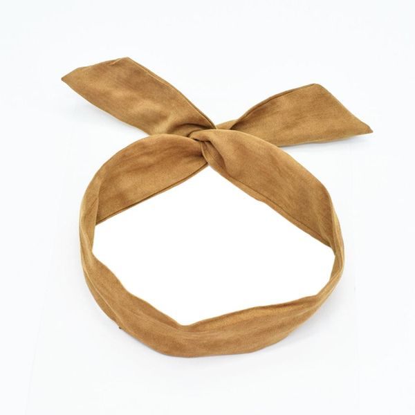 summer solid color hair bands girls cross turban bandage hair ties diy headwrap rabbit ears metal wire hairband hair accessories q jlloqx
summer solid color hair bands girls cross turban bandage hair ties diy headwrap rabbit ears metal wire hairband hair accessories q jlloqx