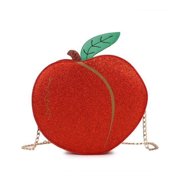 cute fashion peach personality style shiny girl casual shoulder bag crossbody mini messenger bag ladies handbag flap women's
cute fashion peach personality style shiny girl casual shoulder bag crossbody mini messenger bag ladies handbag flap women's