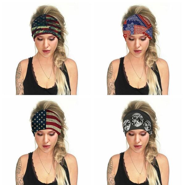 sports headband gym anti-slip slim hair band for fitness sweat bands fashion turban flag pattern yoga elastic ha jllfub
sports headband gym anti-slip slim hair band for fitness sweat bands fashion turban flag pattern yoga elastic ha jllfub
