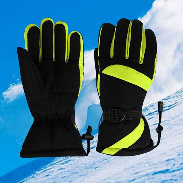 winter professional ski girls boys waterproof warm gloves snow kids windproof skiing snowboard gloves#4, Blue;gray
winter professional ski girls boys waterproof warm gloves snow kids windproof skiing snowboard gloves#4, Blue;gray